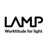 Lamp Lighting