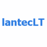 LantecLT