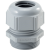 SKINTOP® ST - Cable gland plastic