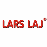 Lars Laj