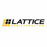 Lattice by Ultra Librarian