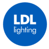 LDL Lighting