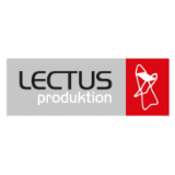 Lectus Produktion