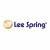 Lee Spring