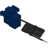 ATO-5-B420-D10SP4 4m cable output