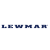 Lewmar Limited