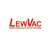 LewVac Components