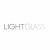 Lightglass