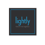 Lightly Technologies