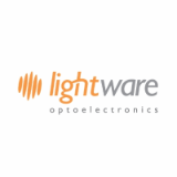 LightWare Optoelectronics
