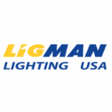 Ligman Lighting