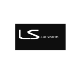 Lillie Systems
