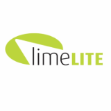 LimeLite