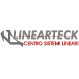 Linearteck