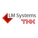 LM Systems