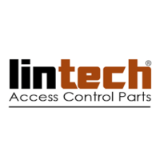 Lintech Enterprises