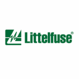 Littelfuse Inc by Ultra Librarian