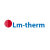 Lm-therm