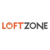 LoftZone