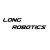 Long Robotics