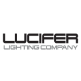 Lucifer Lighting