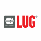 LUG Light Factory