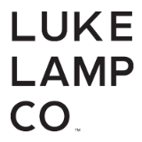 Luke Lamp
