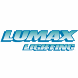 Lumax Lighting