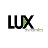 LUX dynamics