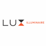 LUX Illuminaire