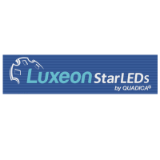 LuxeonStarLEDs