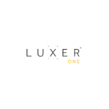 Luxer One