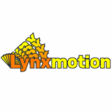 Lynxmotion