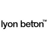 Lyon Béton