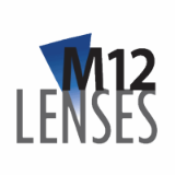 M12 Lenses