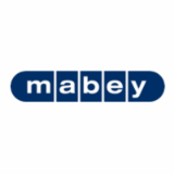 Mabey Hire