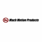 Mach Motion Products