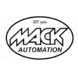 Mack Automation