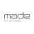 Made Systems