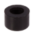 MAE-SK-SSP-SW - Protective Caps for Quick Clamps, Material  Neoprene black