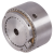 MAE-LM-RKPL-PD - Multi-Plate Friction Clutches PD