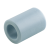 MAE-LGLL-PO-1 - Linear Slide Bearings PO-1 Made from Plastic, ISO Series 1, Premium, Closed Design