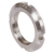 DIN70852-NUTMU-RF - Locknuts DIN 70852, Material stainless steel 1.4301 (AISI 304)