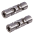 DIN808-WG-WDL-DG - Double Universal Joints WDL similar to DIN 808, Material steel, without or with keyway