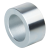 MAE-DBU-SP-ROLLE-STVZ - Distance Bushes for Tensioning Rollers / Idlers TS