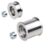 MAE-SP-ROLLE-TS - Tensioning Rollers / Idlers TS for Belt Drives