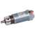 MAE-KGM-PE-24V-GR2 - Planetary Small Geared Motor PE with DC Motor, Size 2