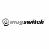 Magswitch Technology