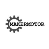 Makermotor