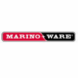 Marino\WARE